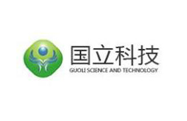 國(guó)立科技